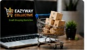 Eazyway Collective