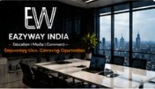Eazyway India