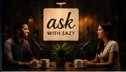 ASK