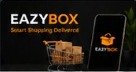 EazyBox