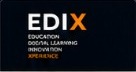 EDIX