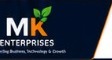 MK Enterprises