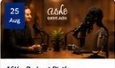 ASK - Podcast Platform
