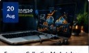 Eazyway Collective Marketplace
