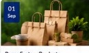 Paper Factory Products